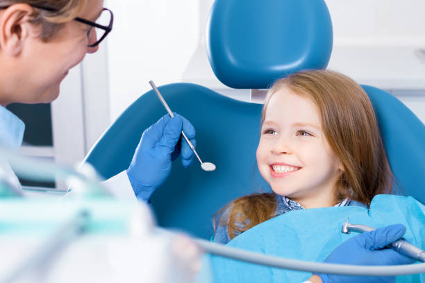 TMJ/TMD Treatment in Wading River, NY