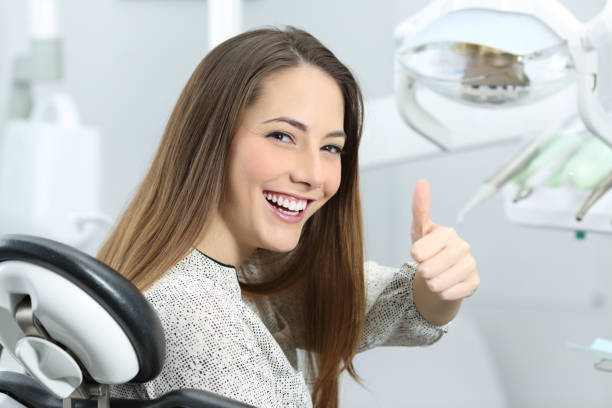 Best TMJ/TMD Treatment  in Wading River, NY